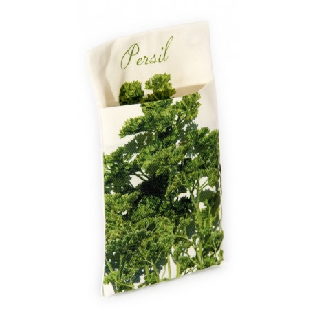 Fresh Herb Bags – Parsley