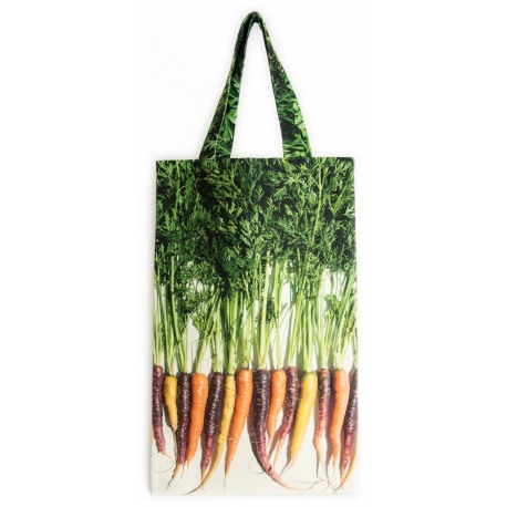 Shopping Bags – Brassicas