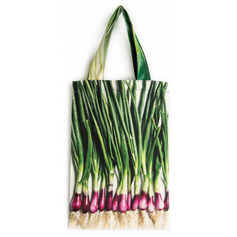 Shopping Bags – Onions small