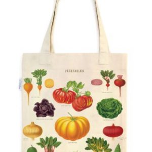 Shopping Bags – Cavallini
