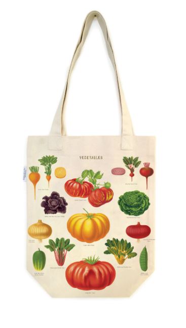 Shopping Bags – Cavallini
