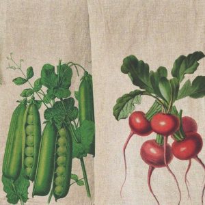 Tea Towels 100% Linen – LINOROOM Lithuania