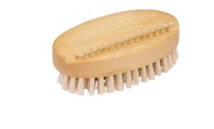 Brush ware – Redecker nail brush