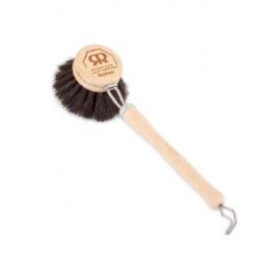 Brush ware – Redecker soft brush