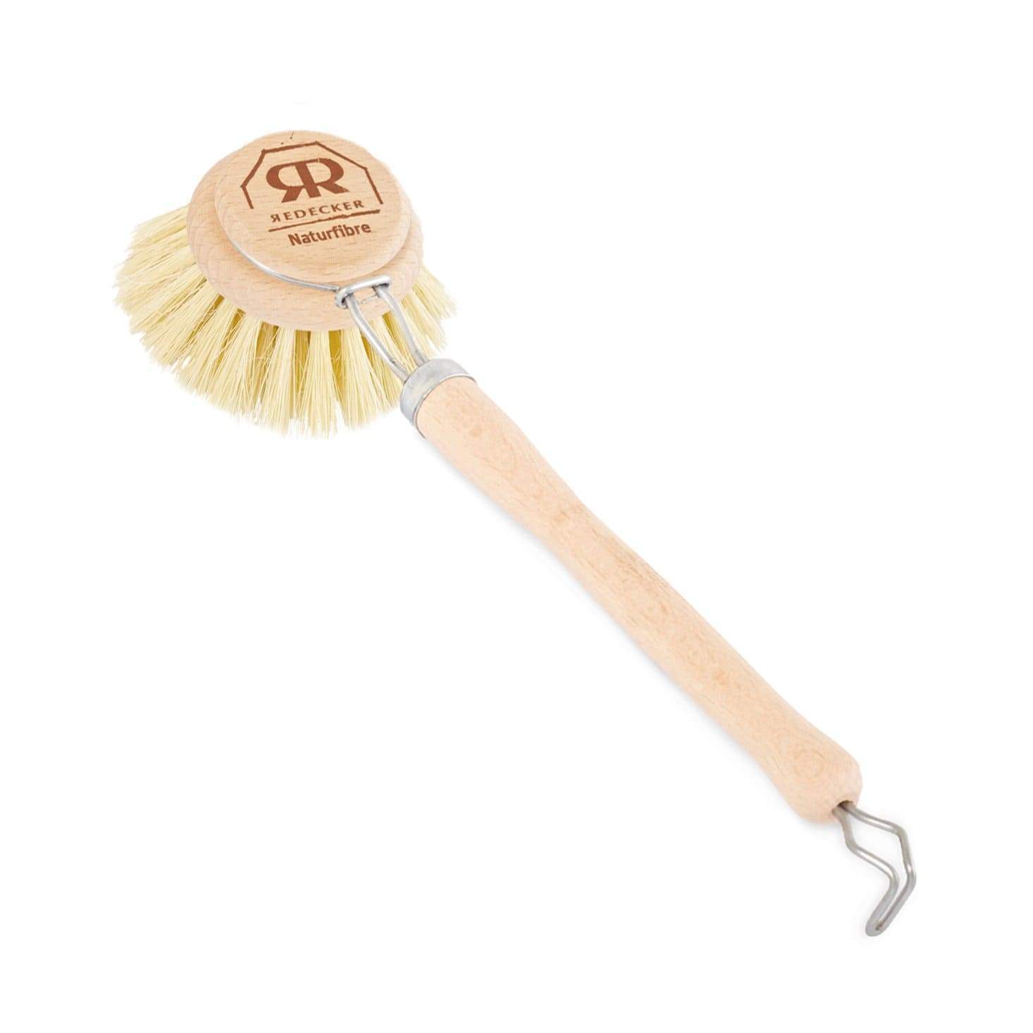 Brush ware – Redecker  hard bristle