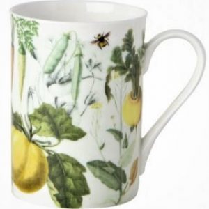 Mug – IHR – parsnip