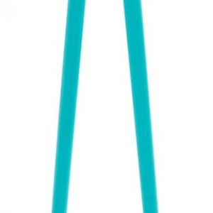 Pylones – Chop sticks for children