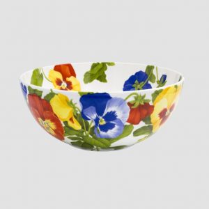 TAITU Milano – Giardini Salad bowl
