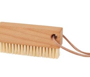 Brush ware – Redecker nail brush