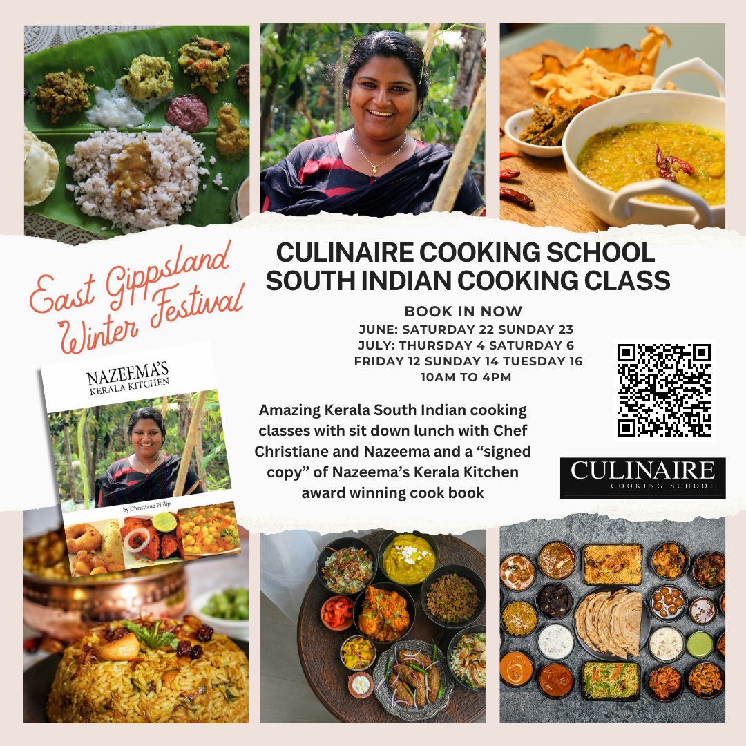 culinaire-cooking-school-a-cooking-school
